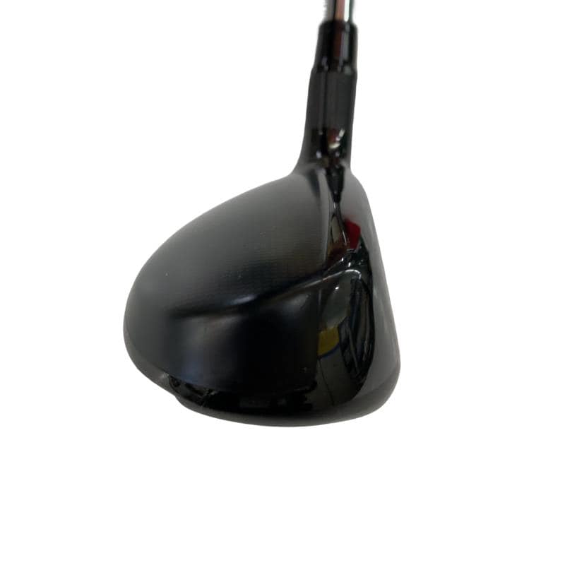 �r�h�l�Q�@�t�R