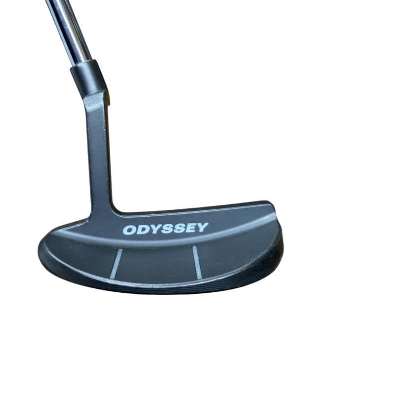 �l�h�k�k�d�c�@�b�n�k�k�d�b�s�h�n�m�@�s�w�@���U�l�@�R�S�C���`