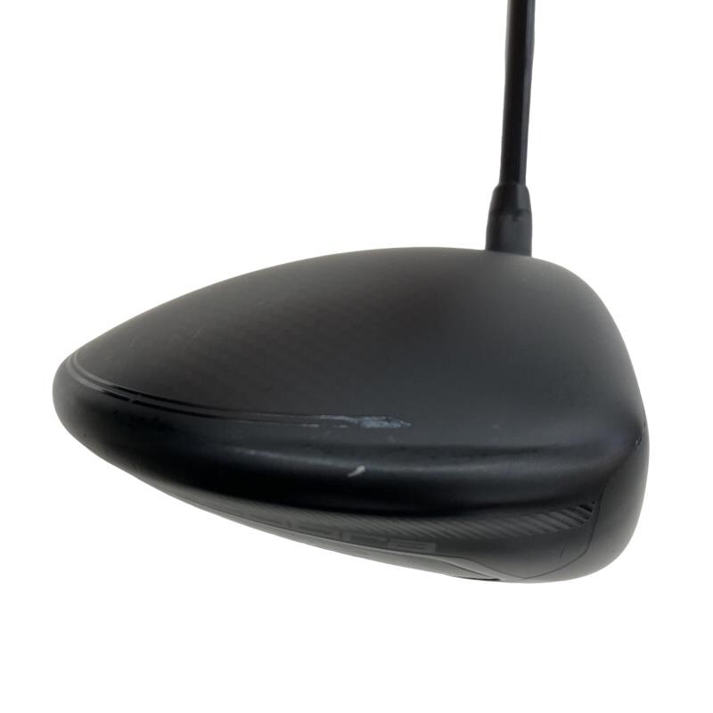 �����������@�c�`�q�j�r�o�d�d�c�@�w�@�@�X°