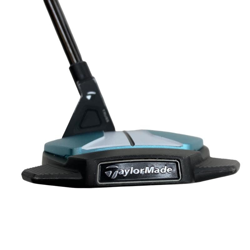 �r�����������@�f�s���@�s�q�t�r�r�@�h�b�d�@�a�k�t�d�@�s�l�P�@�R�S�C���`