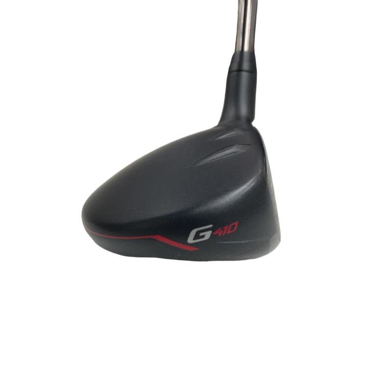 �f�S�P�O�@�t�Q