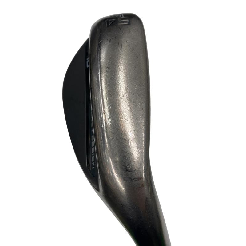 �u�n�j�d�x�@�r�o�h�m�@�l�h�k�k�d�c�@�r�l�P�O�@�j�b�P���@�T�S°�^�P�O°�r