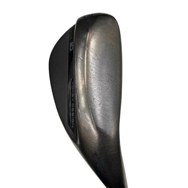 �u�n�j�d�x�@�r�o�h�m�@�l�h�k�k�d�c�@�r�l�P�O�@�j�b�P���@�T�W°�^�P�Q°�c