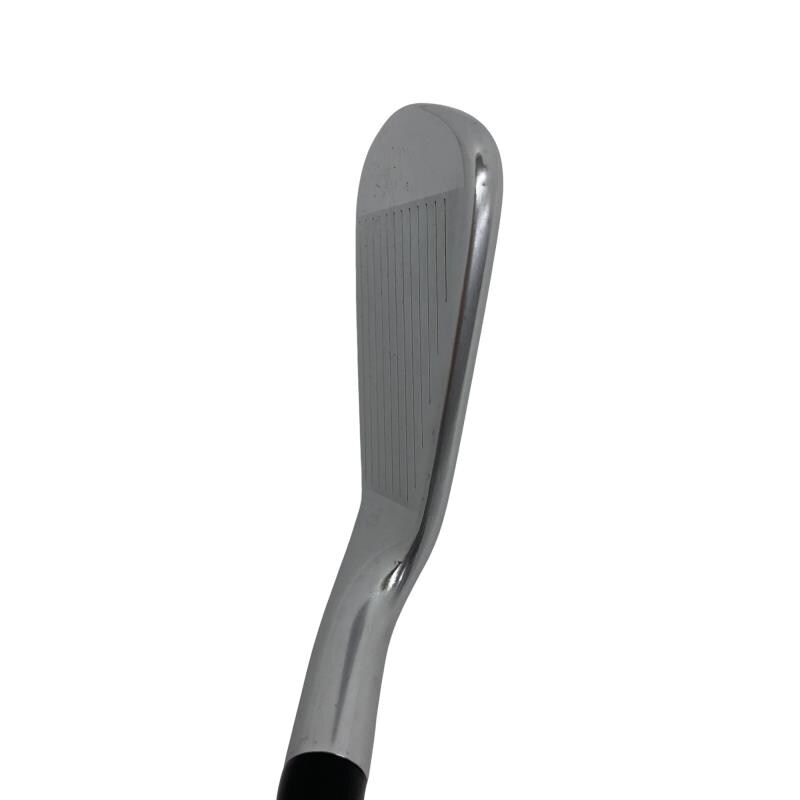 �s���������������@�`�o�R�@�V�P�W�@�U�r�i���{���F�U�{�Z�b�g�j