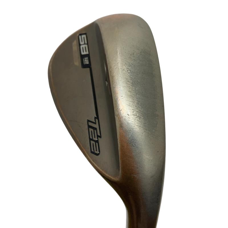 �l�����������@�s�Q�Q�i�J�b�p�[�j�@�T�W°�^�P�Q°�@�c