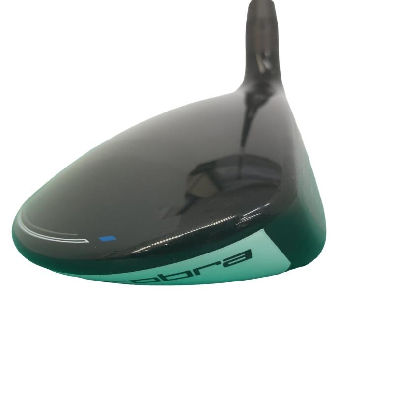 �����������@�`�d�q�n�i�d�s�@�l�`�w�@�T�v