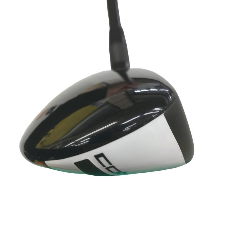 �����������@�`�d�q�n�i�d�s�@�t�S