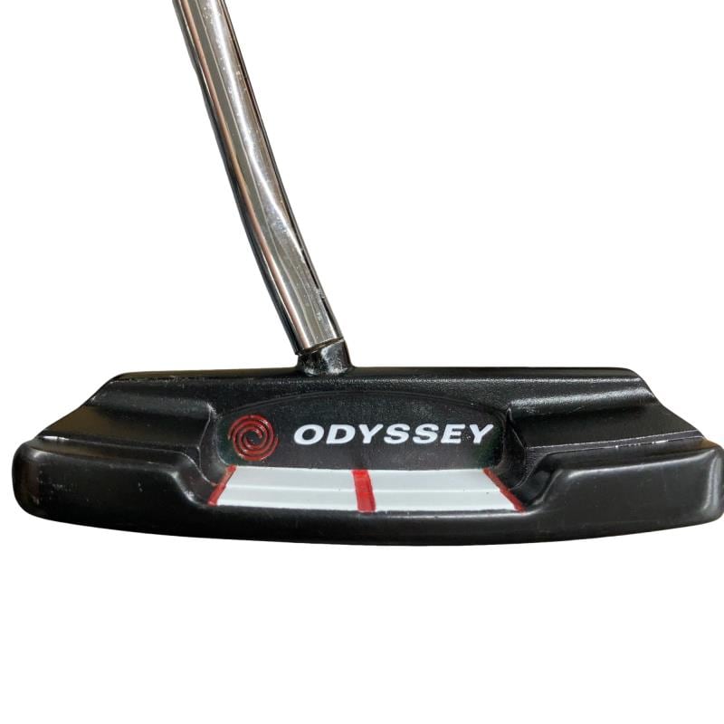 �v�g�h�s�d�@�q�h�y�d�@�����@���P�b�r�@�R�S�C���`