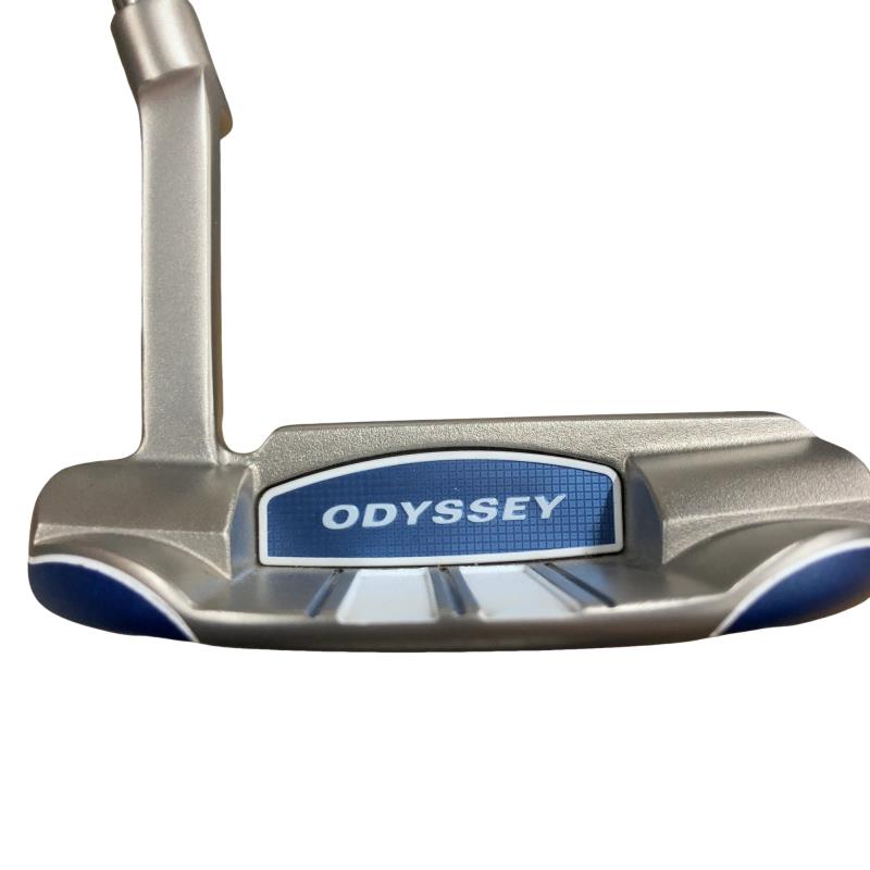 �v�g�h�s�d�@�g�n�s�@�q�w�@�R�R�O�l�@�R�S�C���`