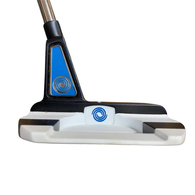 �`���|�n�m�d�@�i�`�h�k�a�h�q�c�@�l�h�m�h�@�b�g�@�R�S�C���`