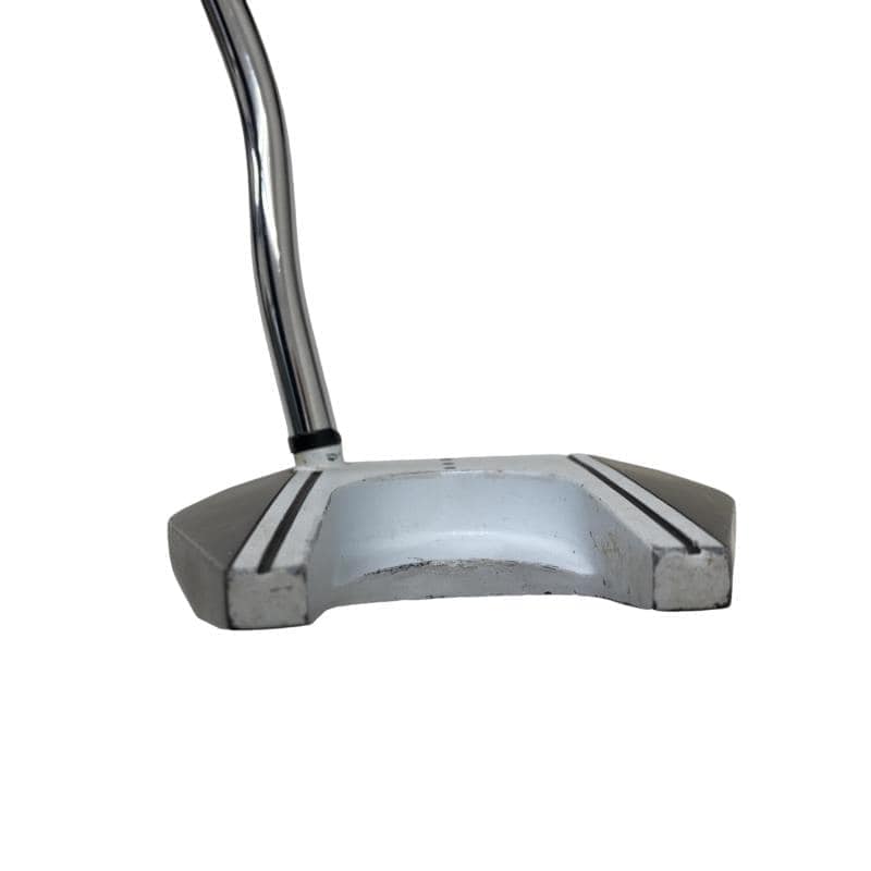 �s�`�m�j�@���V�u�@�R�S�C���`