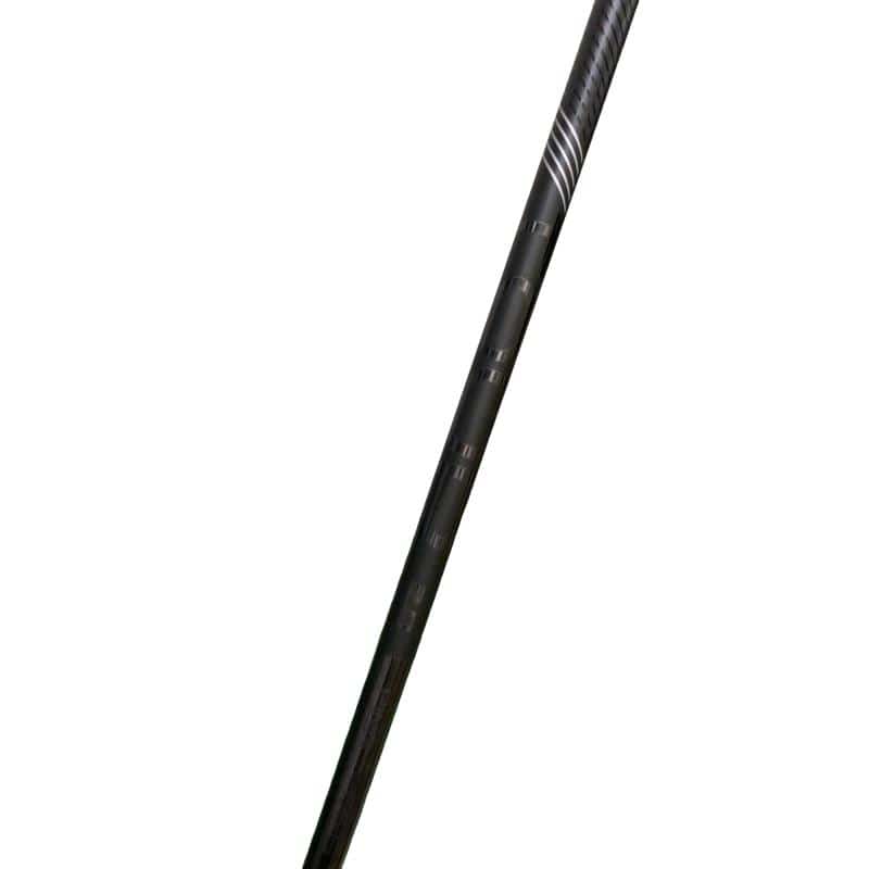 �f�S�R�O�@�l�`�w�@�P�O�j�@�P�O�D�T°