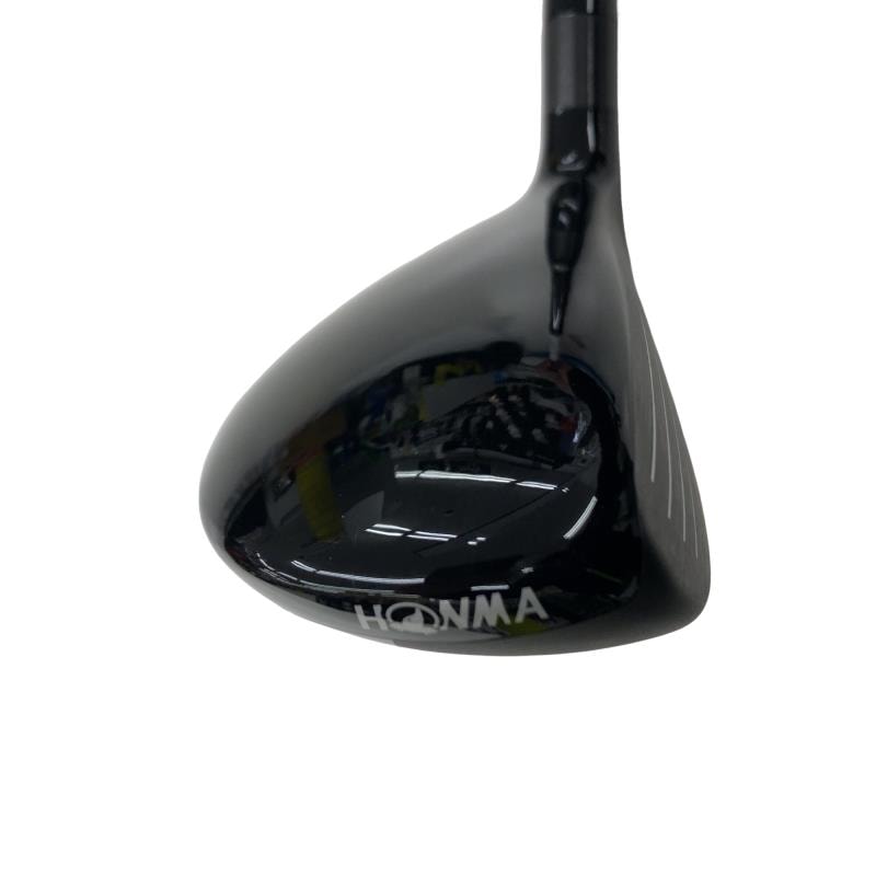 �s�n�t�q�@�v�n�q�k�c�@�s�v�V�T�V�@�t�T