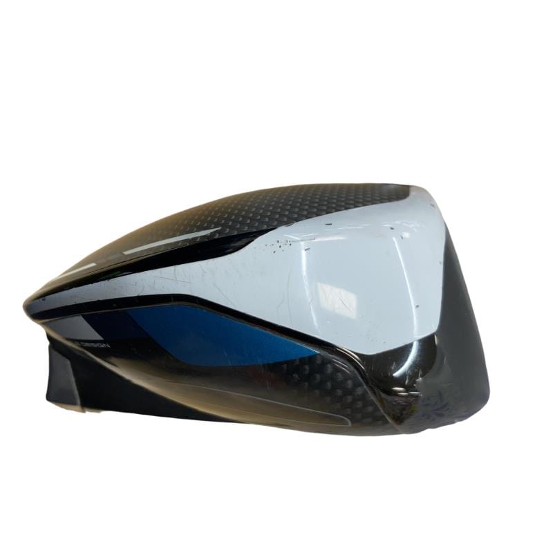 �r�h�l�@�l�`�w�@�P�O�D�T°