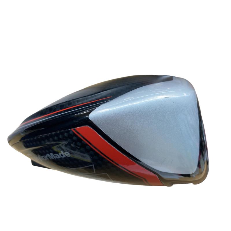 �l�U�@�c�|�s�x�o�d�@�@�X°�@�t�r�`