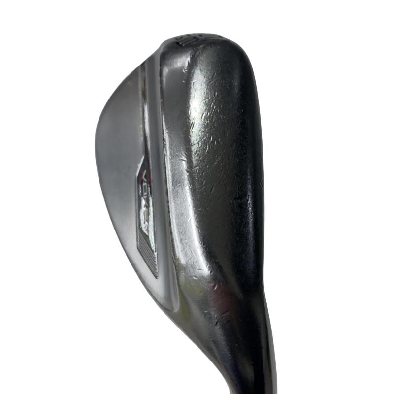 �u�n�j�d�x�@�e�n�q�f�d�c�i�Q�O�Q�P�j�@�T�W°�^�P�O°�l