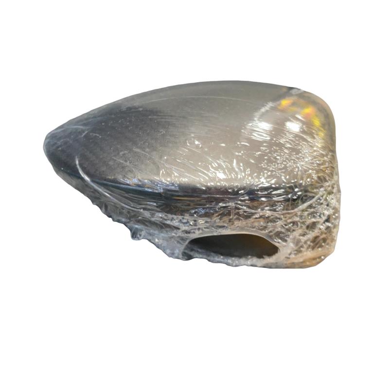 �p���S�c�@�k�r�@�P�O�D�T°