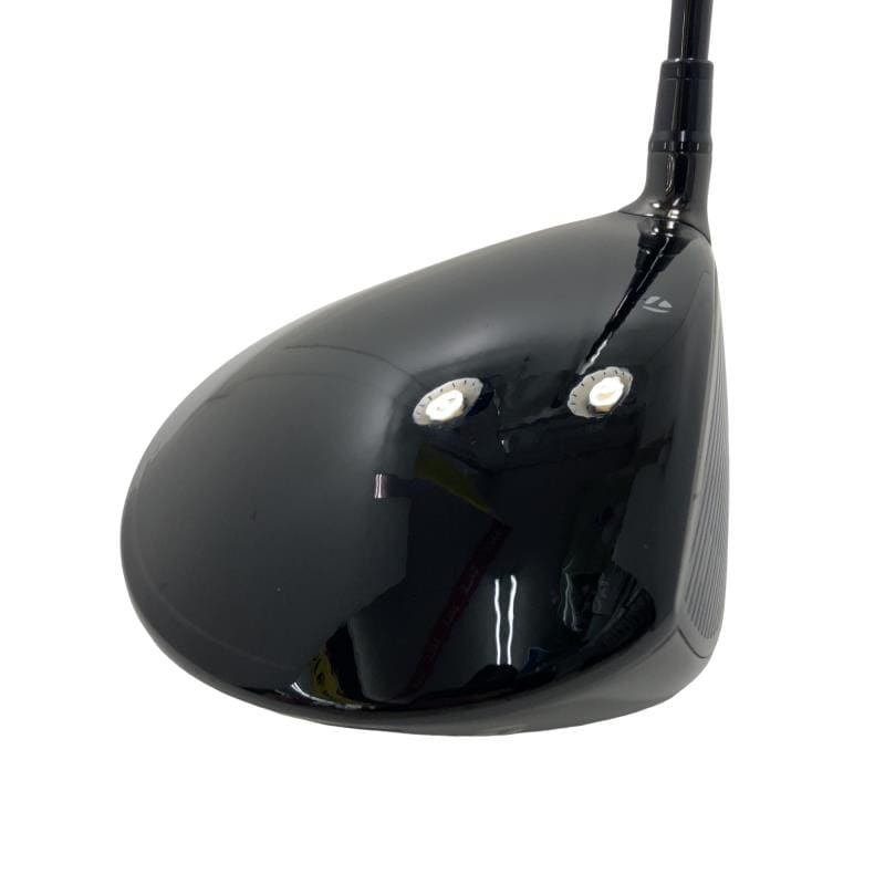 �p���P�O�@�@�X°