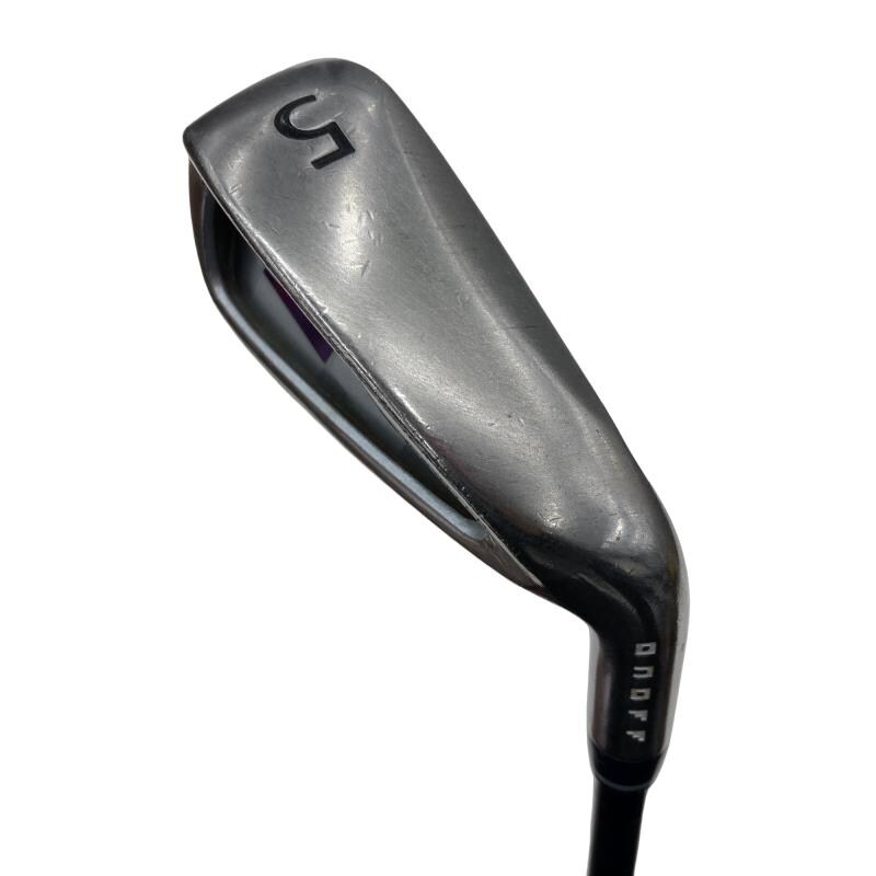 �n�m�n�e�e�i�Q�O�P�Q�j�@���T�@���f�B�[�X