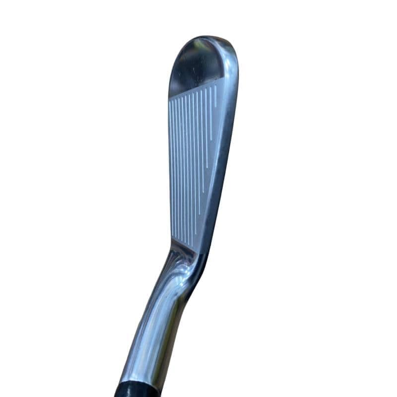 �l�����������@�o�����@�l�|�P�R�@�U�r�i���{���F�U�{�Z�b�g�j