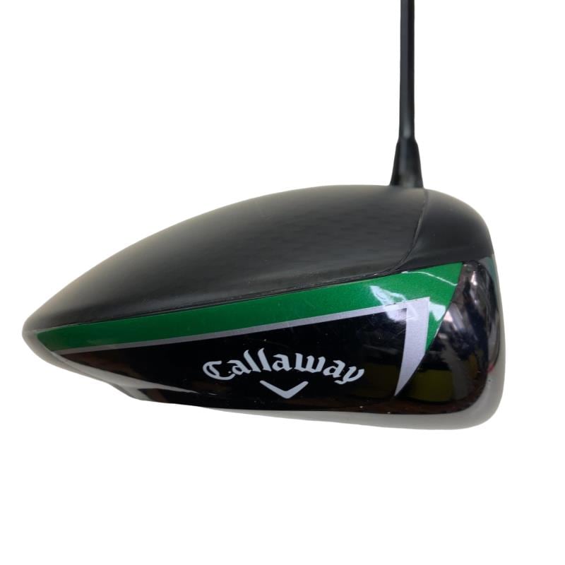 �d�k�x�s�d�@�w�@�P�O�D�T°