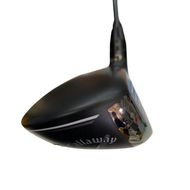 �o�`�q�`�c�x�l�@�`���@�r�l�n�j�d�@�t�T