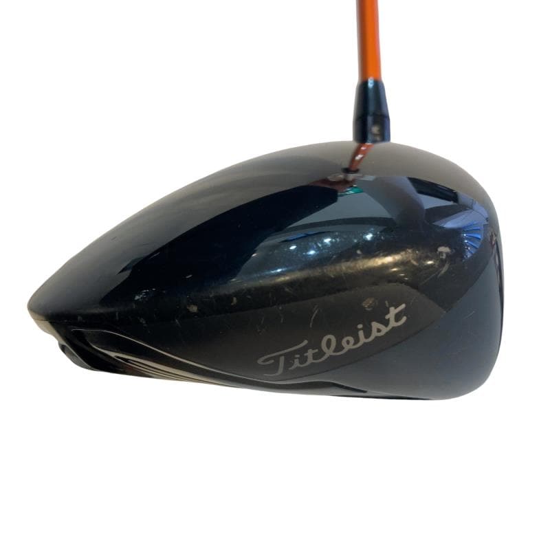 �s�r���R�@�@�X°