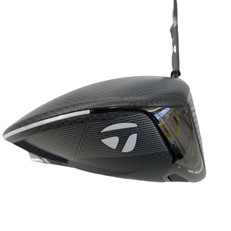 �p���R�T�@�l�`�w�@�k�h�s�d�@�P�O�D�T°