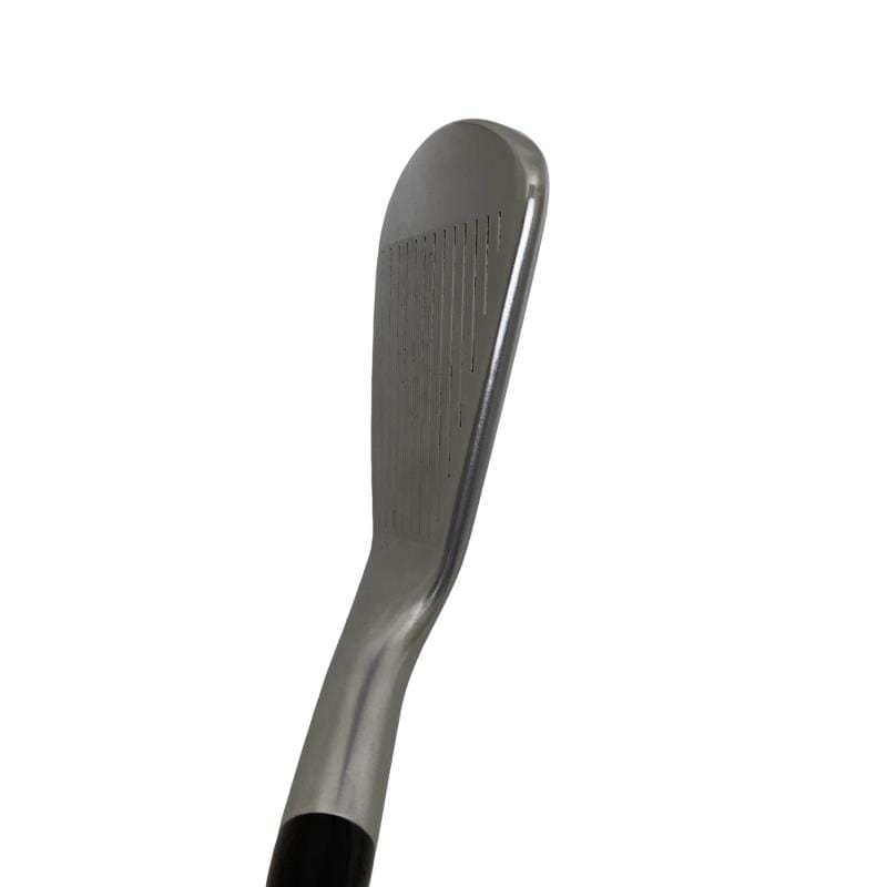 �s���������������@�s�P�O�O�i�Q�O�Q�R�j�@�U�r�i���{���F�U�{�Z�b�g�j