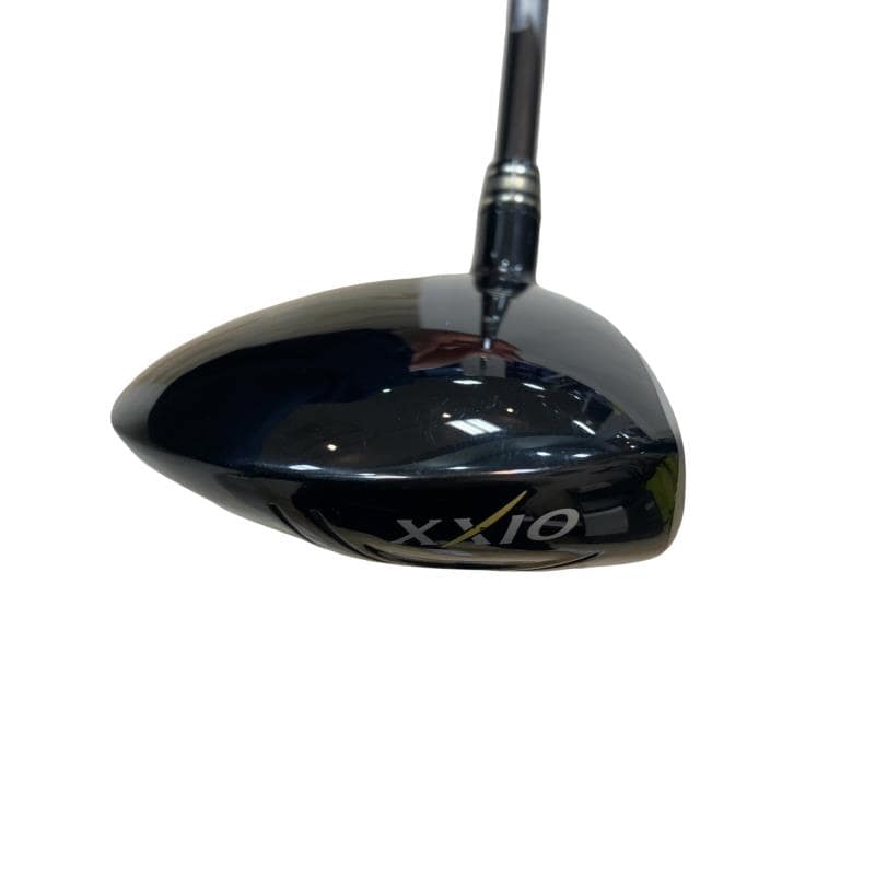 �w�w�h�n�i�Q�O�P�W�j�@�l���������������@�l���������@�T�v