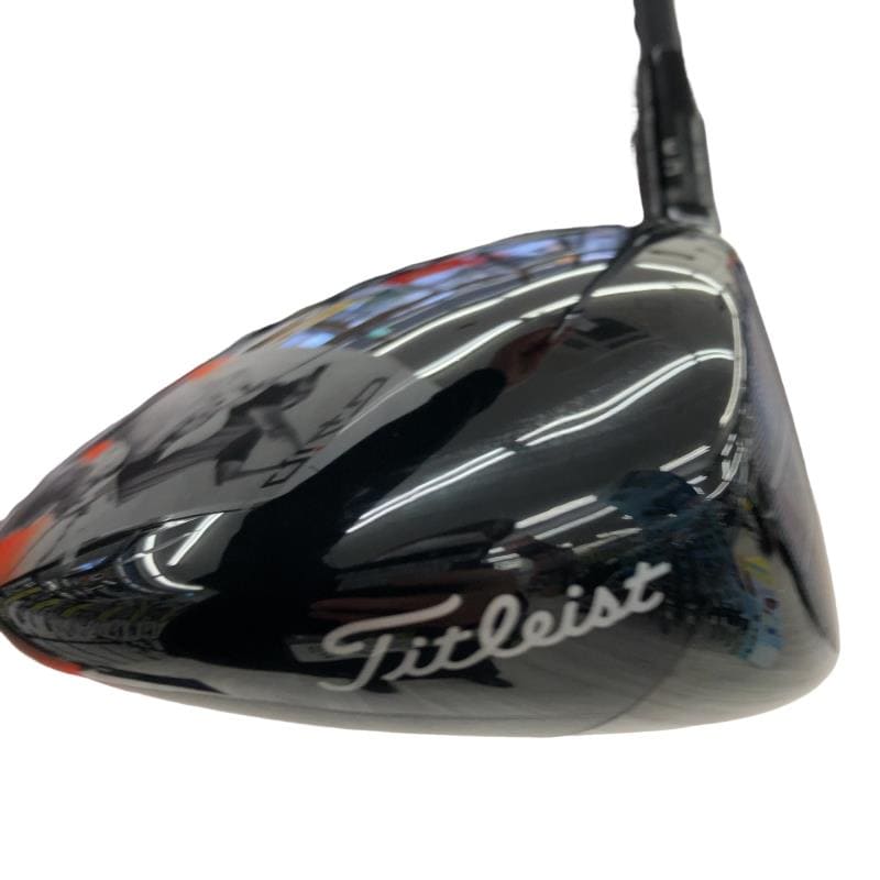 �f�s�Q�@�@�X°