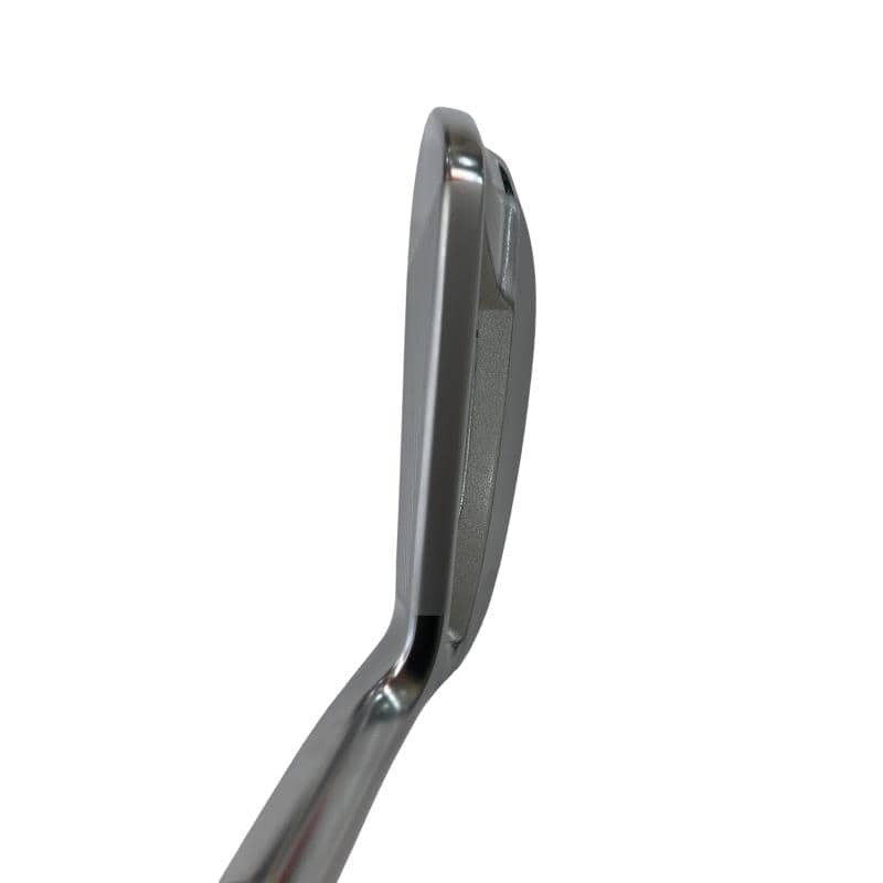 �r�q�h�w�n�m�@�y�w���T�@�U�r�i���{���F�U�{�Z�b�g�j