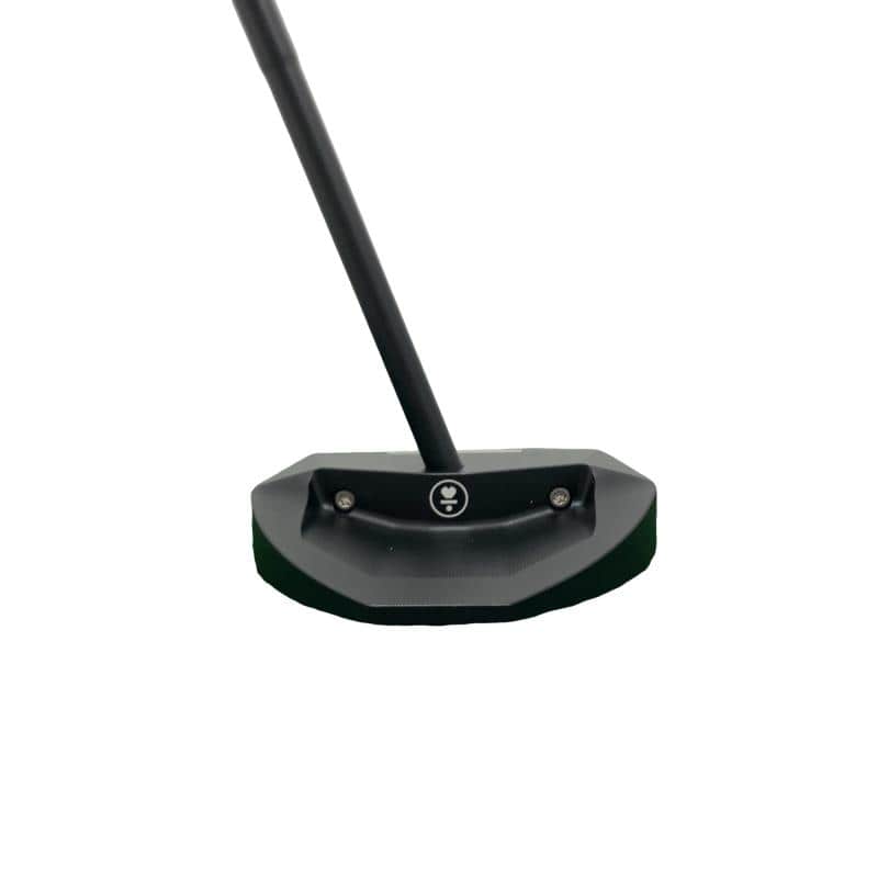 �k�D�`�D�a�D�f�n�k�e�@�n�y�D�P�i�a�k�`�b�j�j�@�R�R�C���`