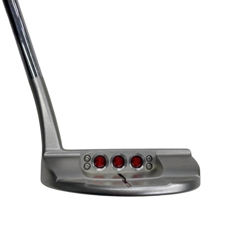 �r�b�n�s�s�x�@�b�`�l�d�q�n�m�@�������������@�m�d�v�o�n�q�s�@�R�i�Q�O�P�W�j�@�R�R�C���`