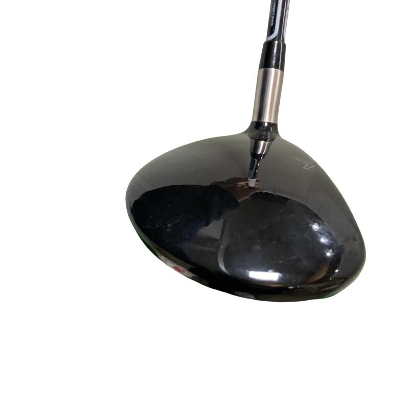 �q�`�y�q�@�w�@�a���������@�R�v