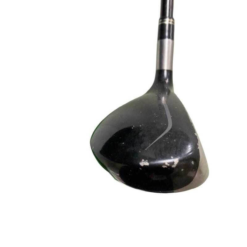 �q�d�r�b�t�d�i�Q�O�O�X�j�@�t�T