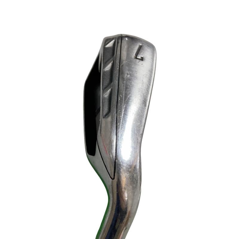 �q�`�y�q�@�w�@�m�f�@�@�W�r�@�t�r�`�i���{���F�V�{�Z�b�g�j