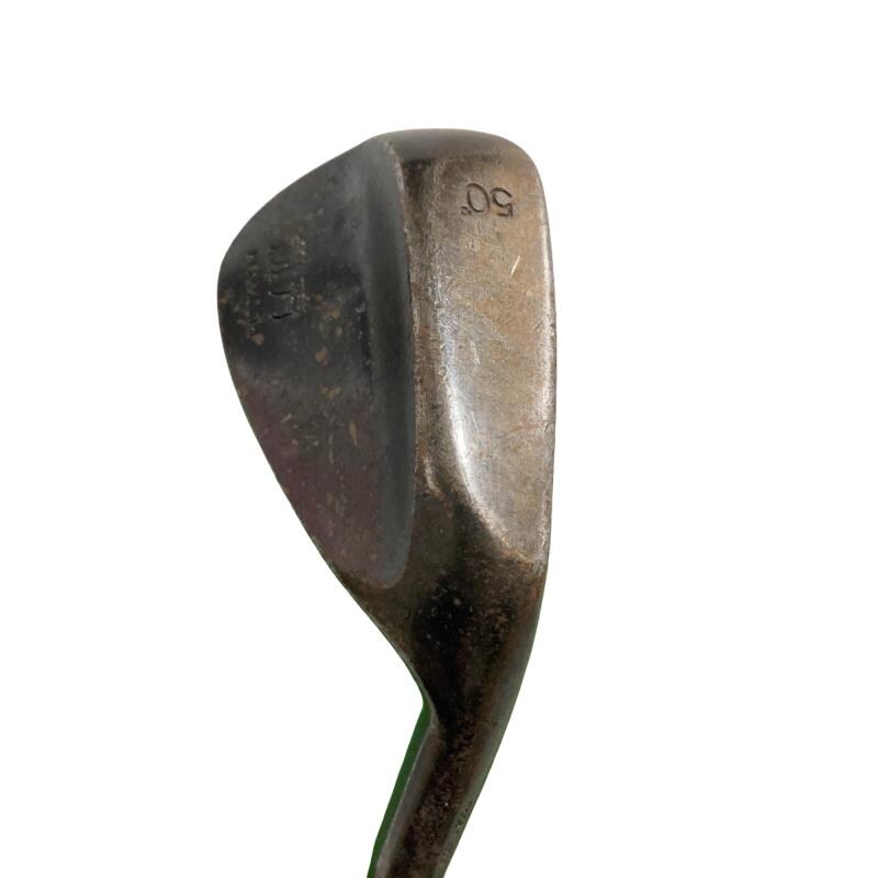 �`�r�`�g�h�@�ݎ��@�j�d�m�l�n�b�g�h�@�T�O°�^�O�W°