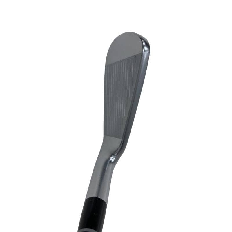 �o�q�f�q�@�O�P�i�Q�O�Q�R�j�@�T�r�i���{���F�T�{�Z�b�g�j