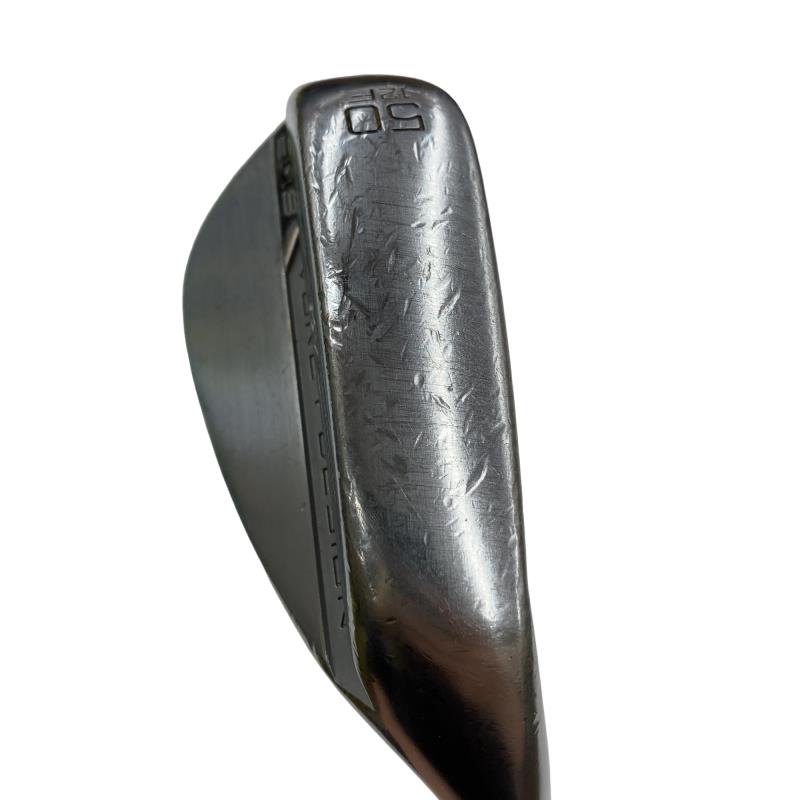 �u�n�j�d�x�@�r�o�h�m�@�l�h�k�k�d�c�@�r�l�W�@�c�A�[�N�����@�T�O°�^�P�Q°�e�@�t�r�`