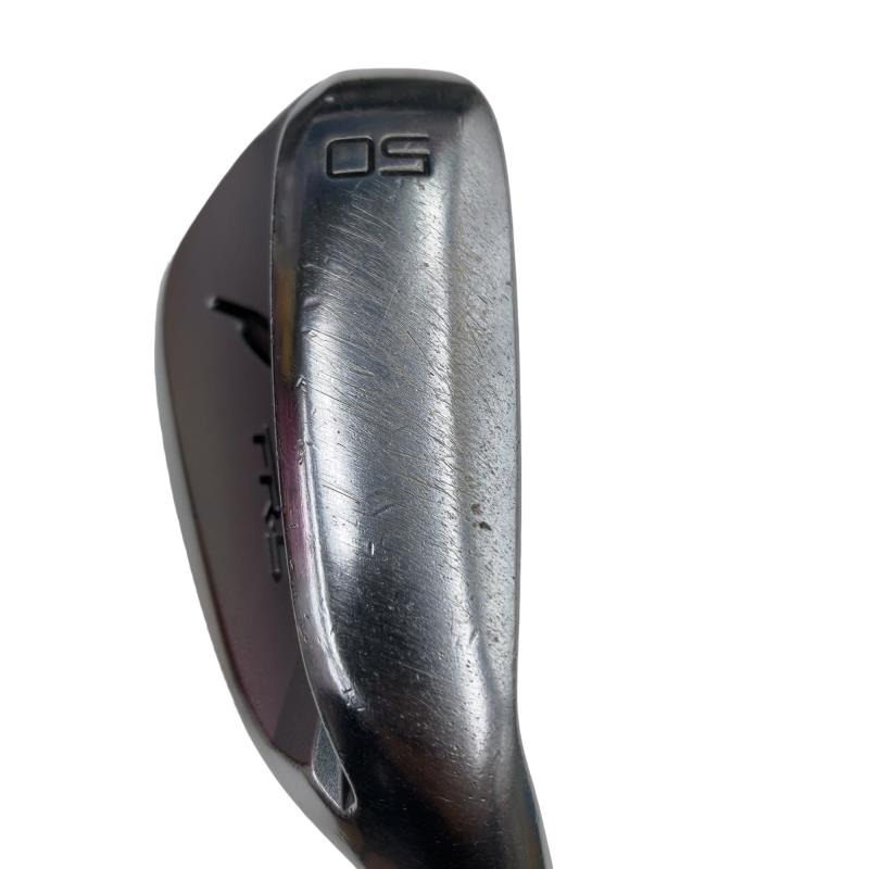 �e�q�|�T�@�p�[���T�e���@�T�O°