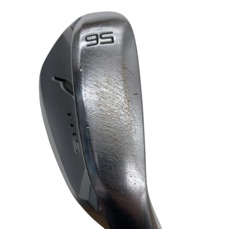 �e�q�|�T�@�p�[���T�e���@�T�U°