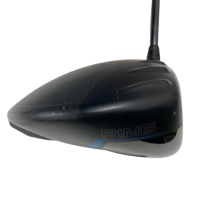 �f�S�S�O�@�k�r�s�@�@�X°