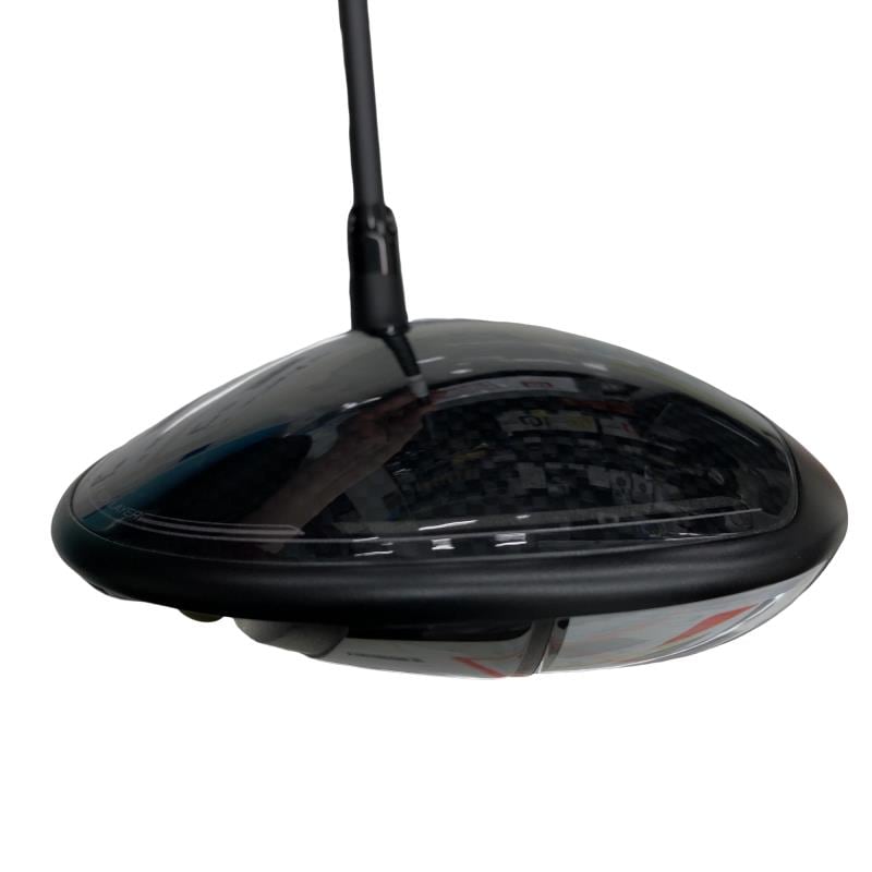 �a�q�h�c�f�d�r�s�n�m�d�@�a�Q�@�g�s�@�P�O�D�T°