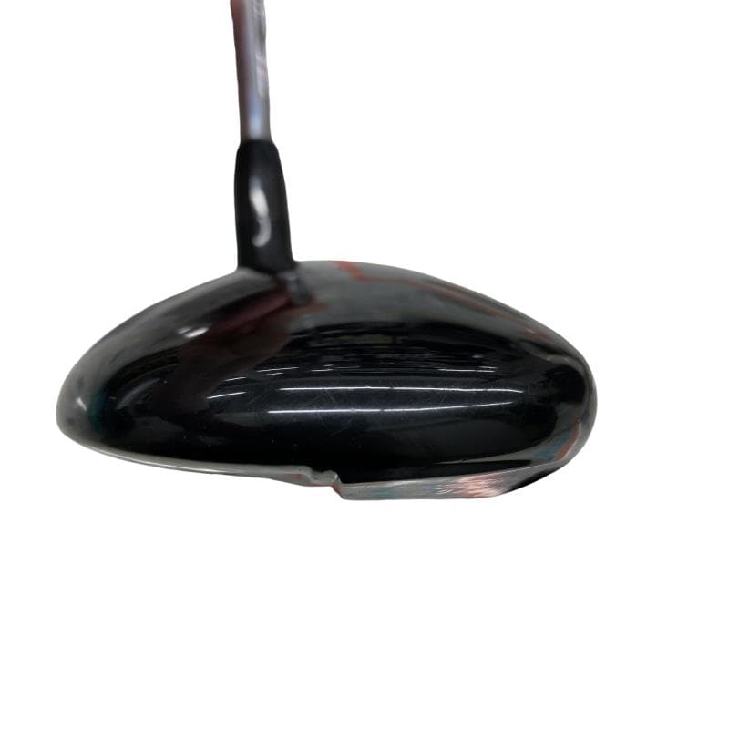 �a�q�h�c�f�d�r�s�n�m�d�@�i�P�T�g�x�@�t�S