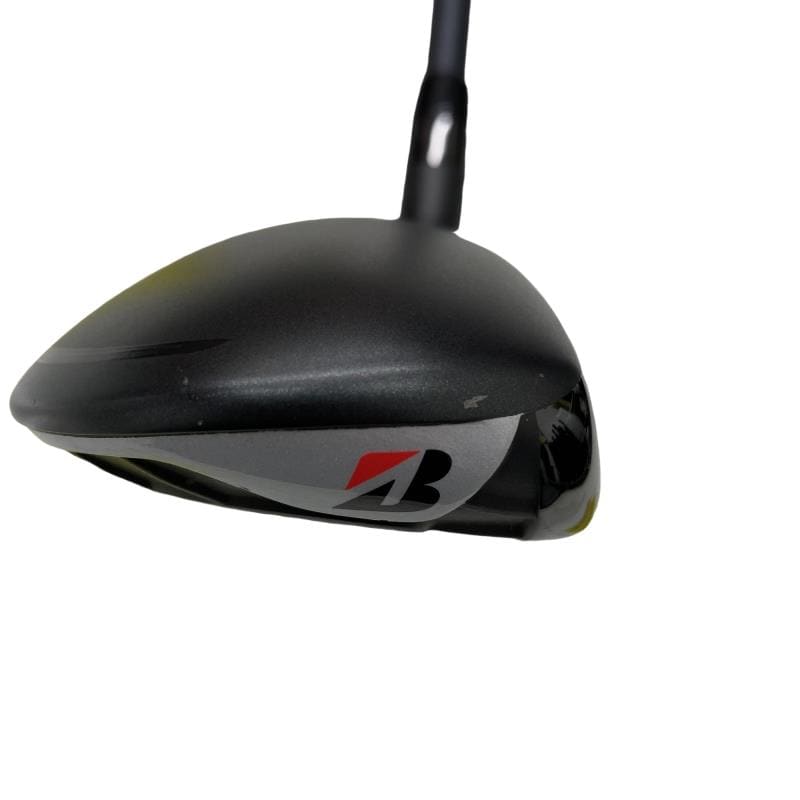 �a�q�h�c�f�d�r�s�n�m�d�@�a�Q�@�g�T