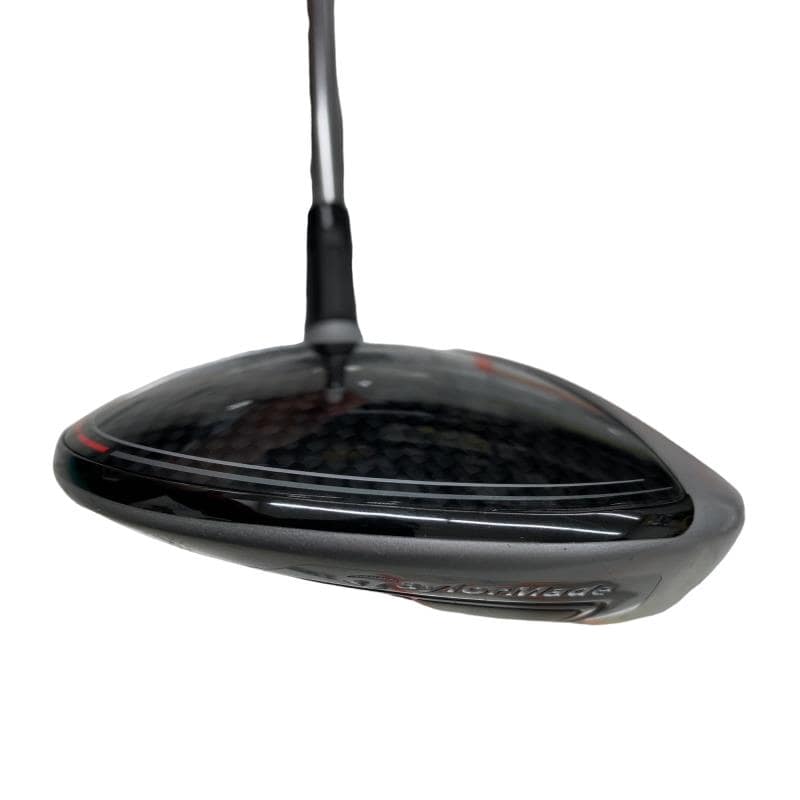 �l�S�@�R�v