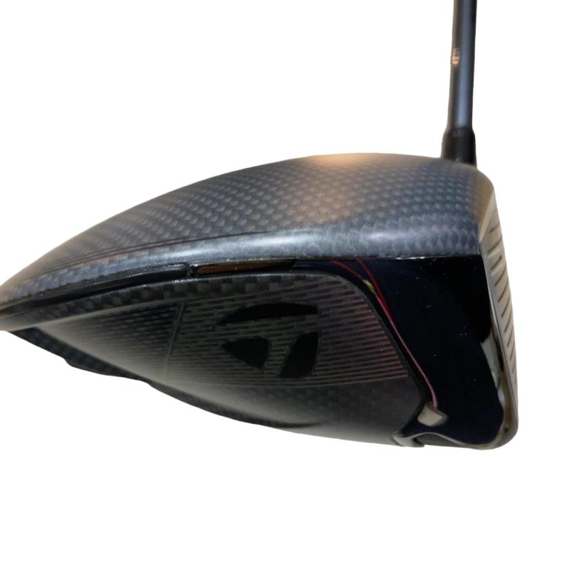 �p���R�T�@�l�`�w�@�@�X°