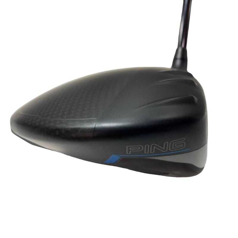 �f�S�S�O�@�l�`�w�@�P�O�D�T°