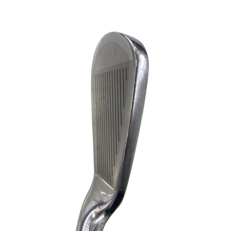 �w�w�h�n�@�o�q�h�l�d�i�Q�O�O�R�j�@�@�W�r�i���{���F�U�{�Z�b�g�j